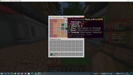 photo_2024-07-03_06-54-40 (3).jpg