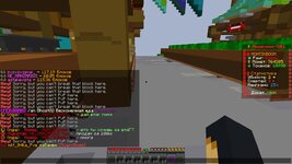 2024-07-07_22.19.42_2 - Copy.jpg