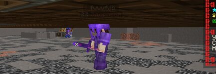  экрана 2024-10-30 150804.jpg