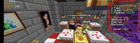 WhatsApp Image 2025-10-18 at 21.07.01.jpg