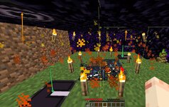  31-03-2026 044813.jpg