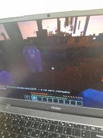 IMG_20260611_002119_375.jpg