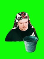 images.jpg