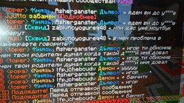QwfuCFlDRVT5o14qb5arng9-95Mcn3de7lrO18Xkl2ovg8VzY5kMs6-Nr20aTx-vK5pLmufdrBVejxEESkNyRrvS.jpg