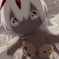 sharf_inken