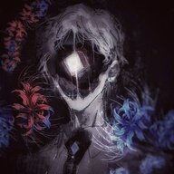 IWantToLose