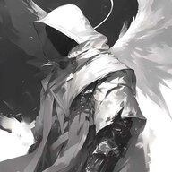shok_i_tok