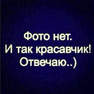 d3athnotessss