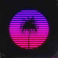 EGORBUDRBROS_2