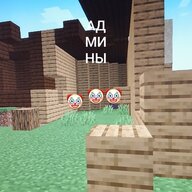 Mr_Sontak