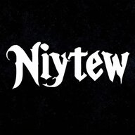 TheNiytew