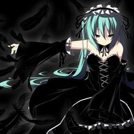 xxxYUPI