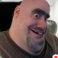 tolsti_dombo