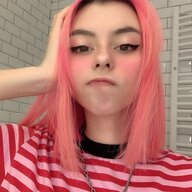 PoradoxBabe