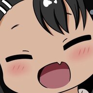 UzukiSempai