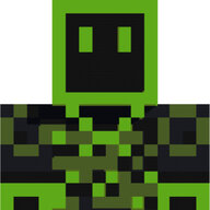 Mr_Folp