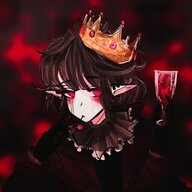 m4tr1xov