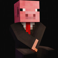 Mirs_lol