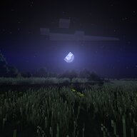 KentiK33