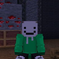 CodeIk