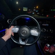 KingG1727