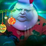 lastych