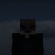 Shadow_Lis