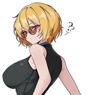 LELKAR_Twink2
