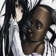 neforkidmef