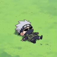 Sniper_PUBGMS