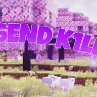 SEND_KILL