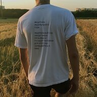 sayrexdm