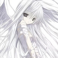 Neleon_777
