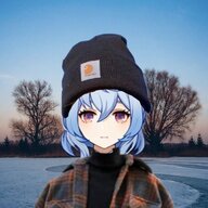 Dyuhan4ik