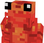 Kamenshik3000