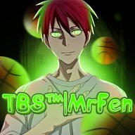 Fen1x_xd