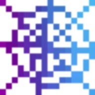 neymey_pvp