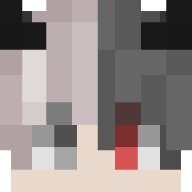 MrOldMe