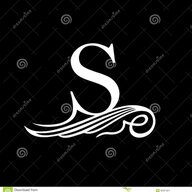 ShoresGL