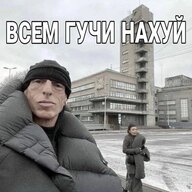 Kloudybro