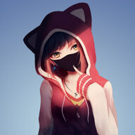 zenafafa