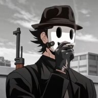 popa_gigachada