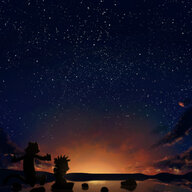 I_LoVe_NeSofty_