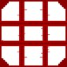 Negr_na_Negre