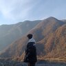 nuransssw