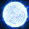 Canicula