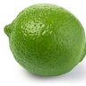 7gH