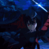 HeroisVelikii