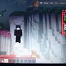 Free_Defender