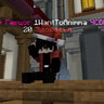 1WantToAnimma